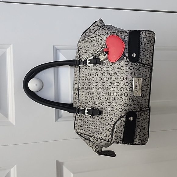 Bag - Picture 1 of 2